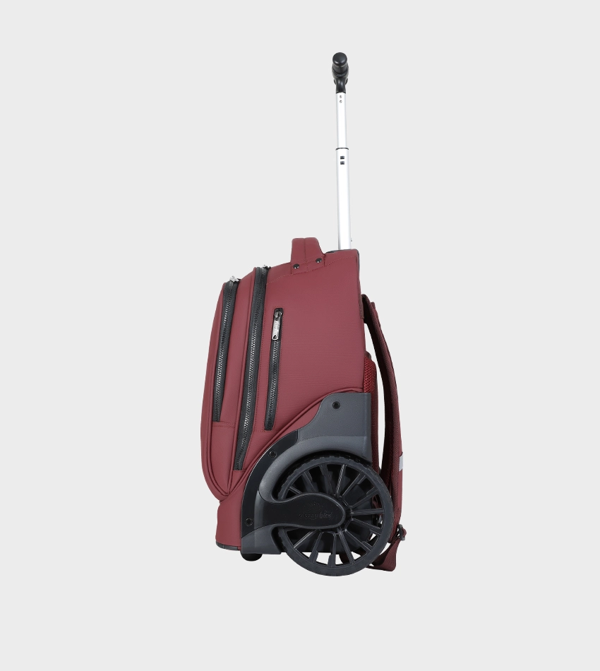 Trolley School Bag GB5525T-3
